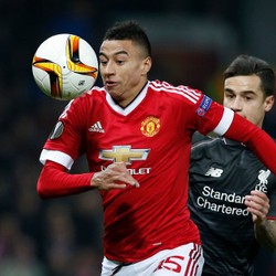 Milner Puji Daya Magis Coutinho di Old Trafford