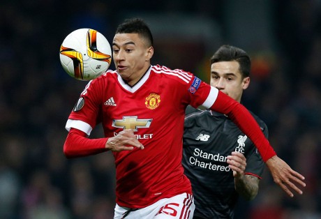 Milner Puji Daya Magis Coutinho di Old Trafford