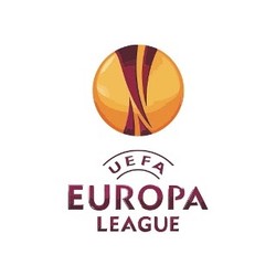 Tanpa Wakil Italia di Perempatfinal Liga Europa
