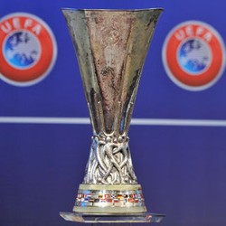 Liverpool Jumpa Dortmund, Sevilla Hadapi Bilbao