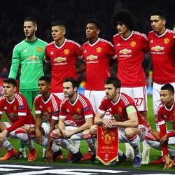 Roy Keane Sebut MU Tampak Tertekan dan Kekurangan Sosok Pemimpin