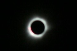 Petualangan di Ternate yang Tak Terlupakan