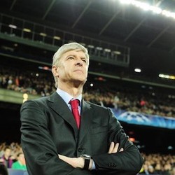 Tragedi Yunani di Stadion Emirates?