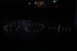 Lewat Earth Hour, ibis Bandung Trans Studio Ajak Wisatawan Peduli Bumi