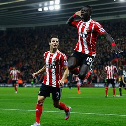 Sempat Unggul, Liverpool Kandas 2-3 Dari Southampton