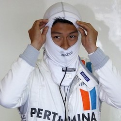 Ini Analisis Sang Manajer tentang Debut Rio