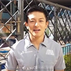 Rio: Doakan Saya, ya