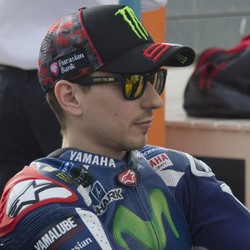 Yamaha Sudah Tawari Lorenzo Kontrak Baru, tapi ...