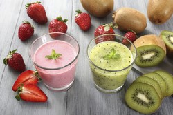 Ini Racikan Smoothies yang Jadi Sarapan Mahal Gwyneth Paltrow