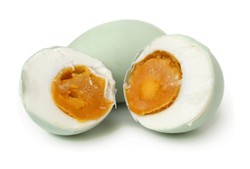 Metode Pengawetan Telur Bebek yang Hasilkan Cita Rasa Asin Enak