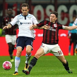 Milan Gagal Menang, Montolivo Pahami Kekecewaan Tifosi