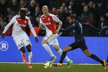Hilangnya Peluang PSG Tembus 100 Poin