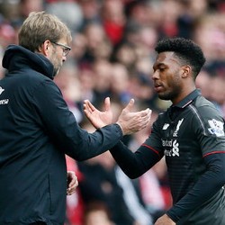 Ini Alasan Sturridge Diizinkan Gabung Timnas Inggris