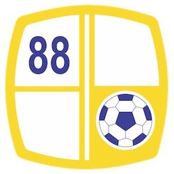 Barito Putera Dukung Pembatasan Belanja Klub oleh ISC