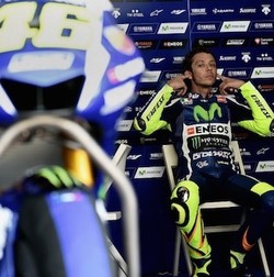 Awal yang Kurang Kencang dari The Doctor