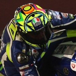 Rossi Diprediksi Akan Kesulitan di 2016