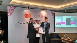 Singapura Jadi Negara Non Muslim Paling Ramah Muslim