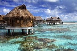 Ironis! Maladewa Jadi Favorit Bulan Madu, Tapi Perceraiannya Tertinggi di Dunia