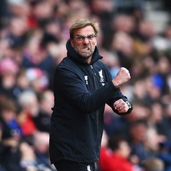 Tunggu Hasil Kerja Klopp Musim Depan
