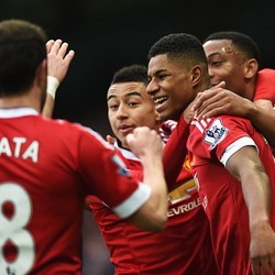 MU Akan Kunjungi China dalam Tur Pramusim