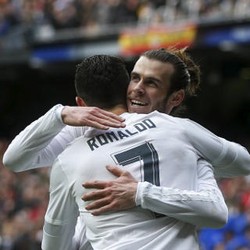 Madrid Harus Berikan Bale Kontrak Baru