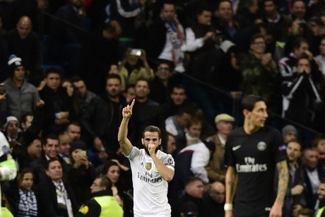 Ingin Bermain Lebih Banyak, Nacho Buka Kans Tinggalkan Madrid