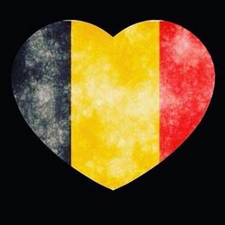 Simpati Marquez dan Lorenzo untuk Korban Bom Brussels