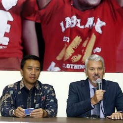 Youthstream Akan Tinjau 3 Lokasi Calon Sirkuit MXGP Pangkalpinang