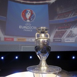 Tarik-Ulur Wacana Partai Piala Eropa Bisa Dimainkan Tertutup