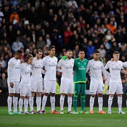 Cruyff Meninggal, Madrid: Duka Mendalam untuk Sepakbola