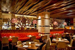 Nikmati 9 Hidangan Spesial Akira Back Dalam Easter Brunch