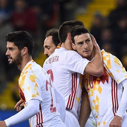 Aduriz Datang, Main, dan Bikin Gol