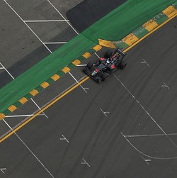 Format Baru Kualifikasi Akan Ditinjau Usai GP Bahrain