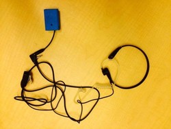 Menghitung Asupan Kalori Jadi Lebih Mudah dengan Kalung AutoDietary