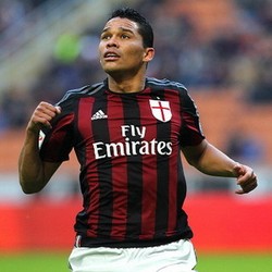 Rumah Bacca Dibobol Rampok