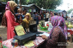 Suvenir Unik dari Aceh, Sertifikat Pelintas Ujung Barat Indonesia