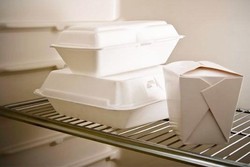 Restoran Berbintang Michelin Ini Larang Bawa Pulang Sisa Makanan