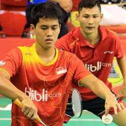 Indonesia Bawa Pulang Satu Gelar dari Polandia