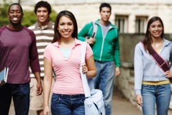 Penting! 5 Tips Tetap Semangat Setelah Libur Long Weekend