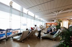 10 Bandara dengan Karyawan Terbaik di Dunia