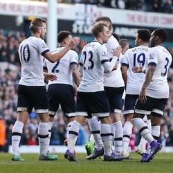 Ini Cara Pochettino Merevolusi Sepakbola Inggris Melalui Tottenham Hotspur