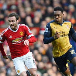 Jika Wenger Pergi, Arsenal Bisa seperti MU