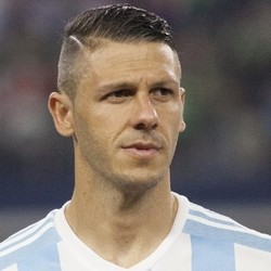 Argentina vs Bolivia, Laga Internasional Terakhir Demichelis?
