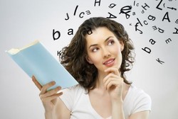 Kalau Dikonsumsi Rutin, Cokelat Mampu Tingkatkan Kinerja Otak