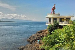 Banyuwangi Siapkan 3 Destinasi Wisata Baru untuk Traveler