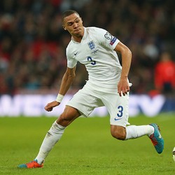 Dipanggil Timnas, Gibbs sedang Liburan