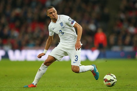 Dipanggil Timnas, Gibbs sedang Liburan