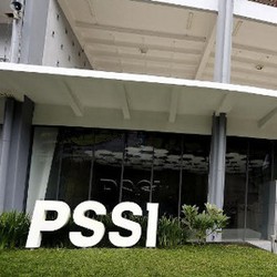 Kalau Masih Punya Hati Nurani, Saatnya Voter Reformasi PSSI