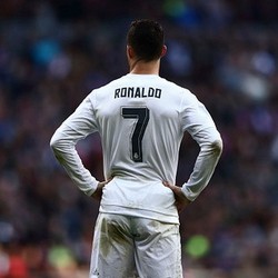 Kaka: Suporter Madrid Harusnya Lebih Hormati Ronaldo
