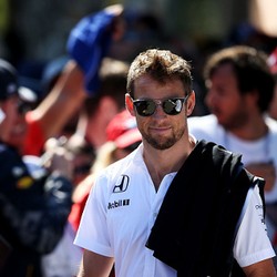 Wajah McLaren yang Sesungguhnya Belum Tampak di GP Australia